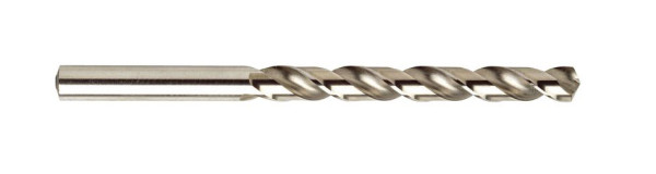 Projahn Spiralbohrer HSS-Co DIN 338 Typ S SPEED 4,1 mm in Tasche, 26041001