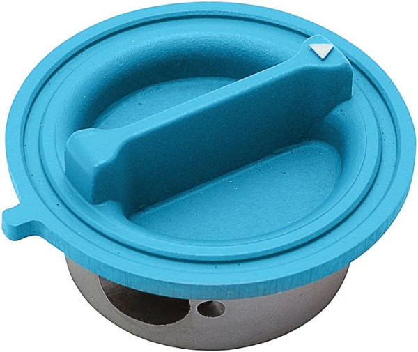 Hazet Umschalt-Ventil für 9012 UL, Netto-Gewicht: 0.02 kg, 9012UL-017