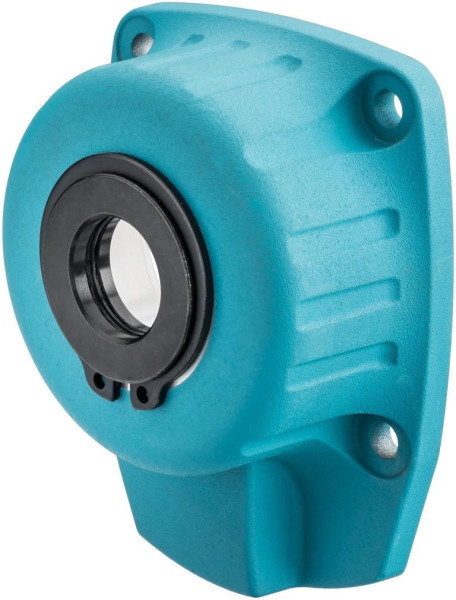 Hazet Gehäuse, vorne, für 9012 ATT, 9012ATT-02/4, 4000896236404