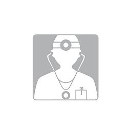 SÖHNGEN Piktogramm einzeln 33x33mm Diagnostik, 1008004