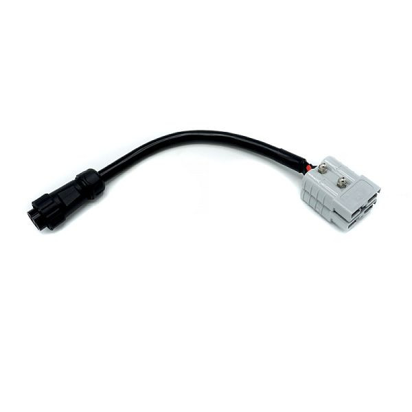 WATTSTUNDE AK-A50-WM214P Adapterkabel Anderson A50 auf WM214P, 400-15089