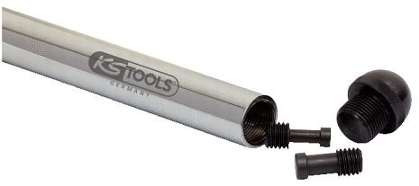 KS Tools Universal-Richteisen, 700mm, 150.1605, 4042146235539