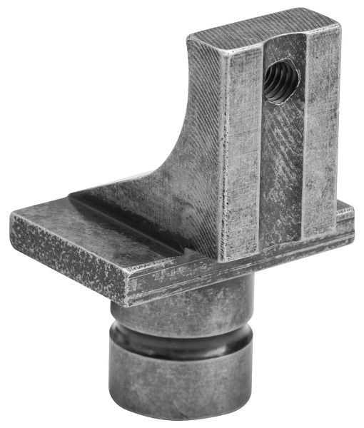 REMS Presskopf UNI TL, 573646 R, 4039976064842