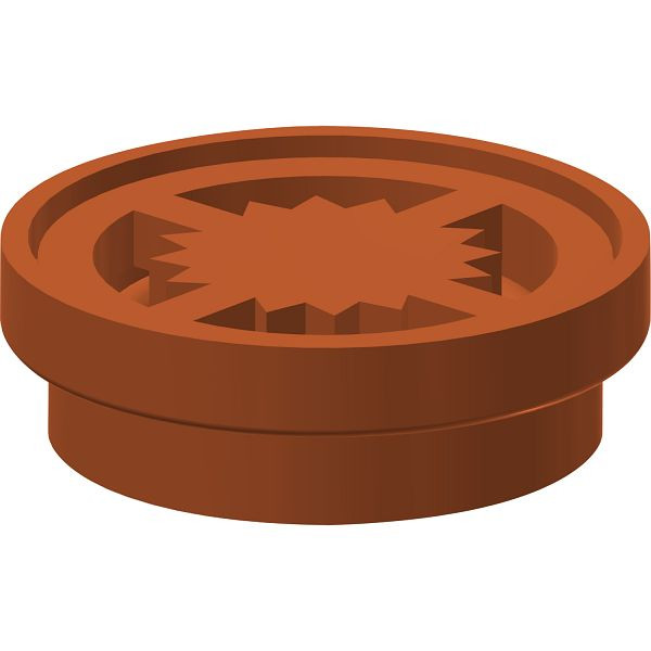 KWC Durchflussmengenregler, MÜNCHEN, 9l, 2000106112, 7612982119811