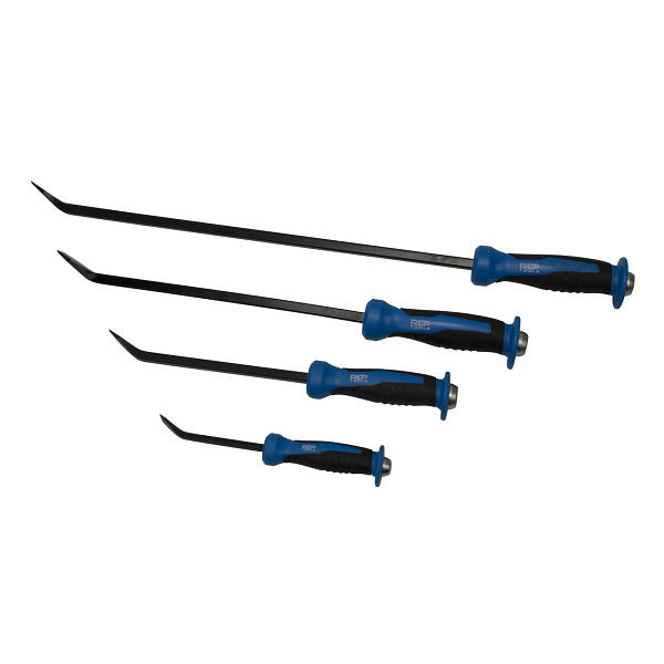 RepTools Montierhebelsatz / Stemmhebelsatz, XXL-117911, 4251294816150