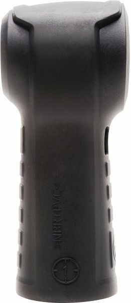 HiKOKI Anschluss für Absaugbohrer SDS-Plus, 783428
