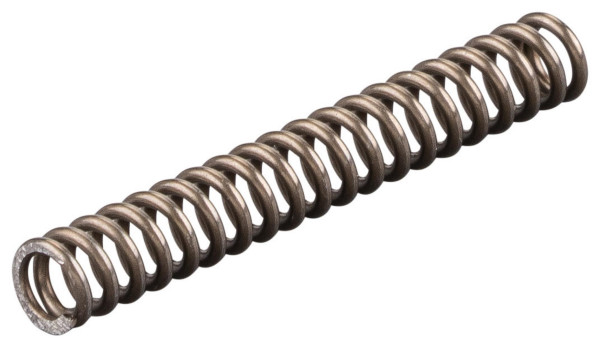 REMS Druckfeder, Maße (LxBxH): 60 x 10 x 10 mm, 061026