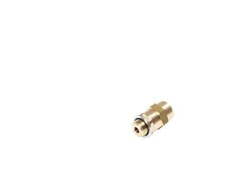 Nilfisk Reparatur-Satz Gelenk Pistole, 101119484, 5701715295259
