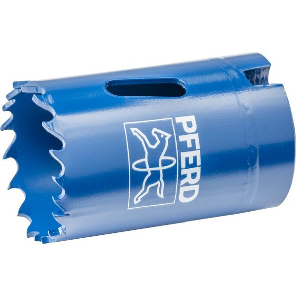 Pferd HSS-Lochsäge LS 32 32 mm 1 1/4, 25100832
