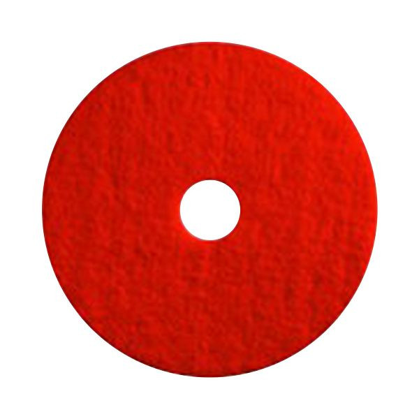 Norton Industrial Beartex Fußbodenschleifscheiben, UFINE, VE: 10 Stück, 63642581769