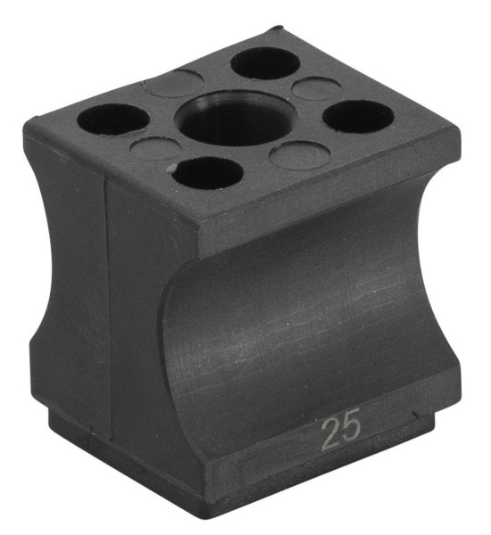 REMS Gleitstück 25/32, 153309, 4039976139489