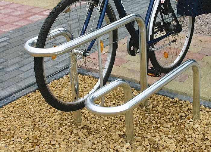 Webster Staubwedelkopf Zum Aufschrauben – 25 Cm, Waschbar – Passt Auf 3/4 Zoll Stangen