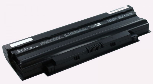 AGI Akku kompatibel mit DELL 312-0234, 95534