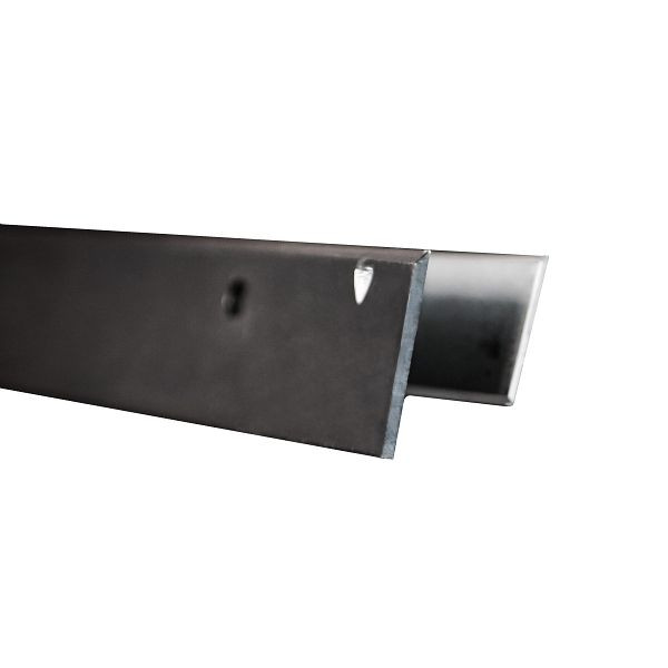 Holzkraft Wendehobelmesser Umrüstsatz, Wendemesser Umrüstsatz ADH 31 C, 5276004