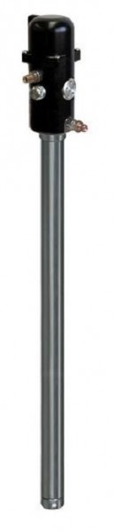 MATO Pneumatisches Füllgerät pneuMATO fill, Aggregat für 200 kg Fässer, Saugrohr 940 mm, 3372026