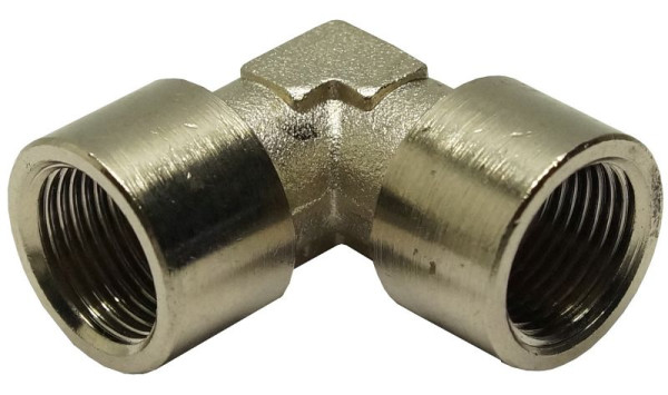 AEROTEC Winkel 90 Grad 2 x 3/8 Zoll IG, 20.501.04-PS, 4260405388608
