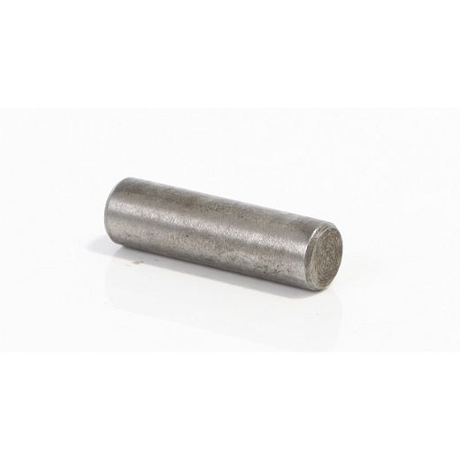 ELMAG Stirnradwelle Nr. 10, zu KBM 16 T Vario, 9106417, 9000091064173