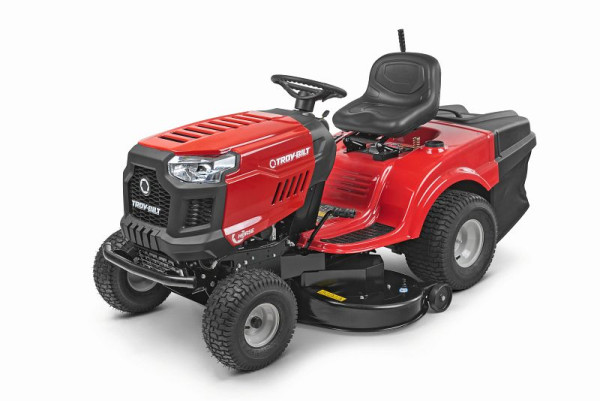 TROYBILT Rasentraktor TROY BILT Horse 105TR 105 cm Schnittbreite