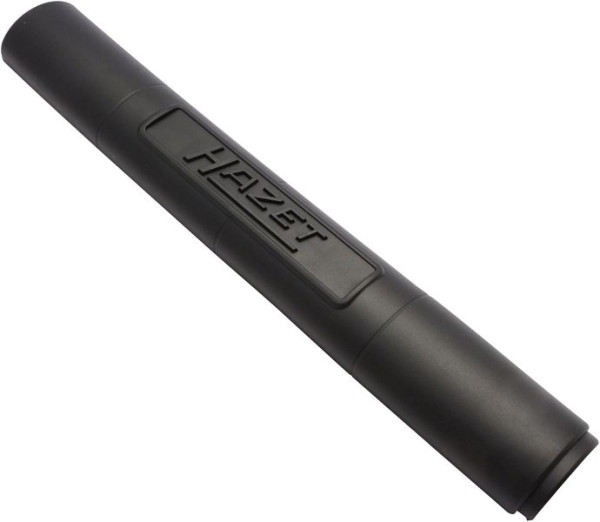 Hazet Rammschutz, für Werkstattwagen, 179-094, 4000896143207