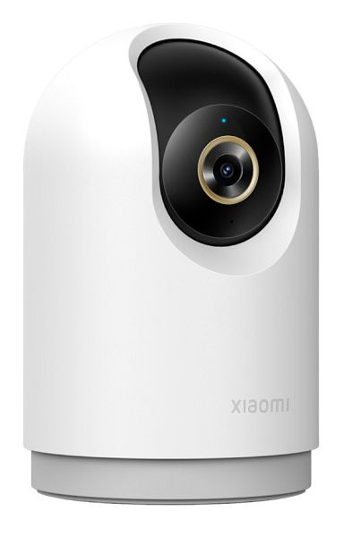 Xiaomi Überwachungskamera Smart Camera C500 Pro, BHR8088GL
