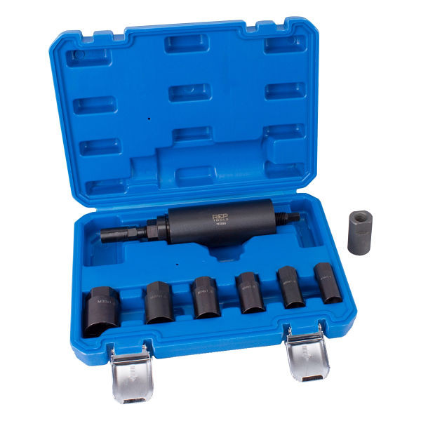 RepTools Einzieh-Werkzeug für Antriebswellen wie Audi, VW, BMW, Skoda, Mercedes, XXL-118904