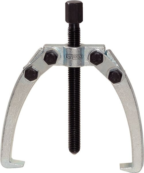 KS Tools Polklemmen-Abzieher 2-armig, 10-70mm, 620.3102