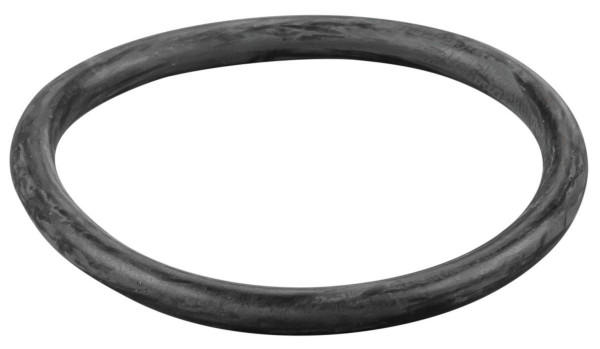 REMS O-Ring, Maße (LxBxH): 34 x 34 x 4 mm, 060354, 4039976138840