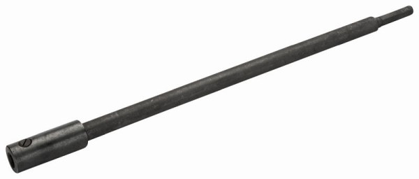 Bahco Verlängerungsschaft für Ø 11,1 mm (-1130, -11152, -11152QC), 3834-EXT-1