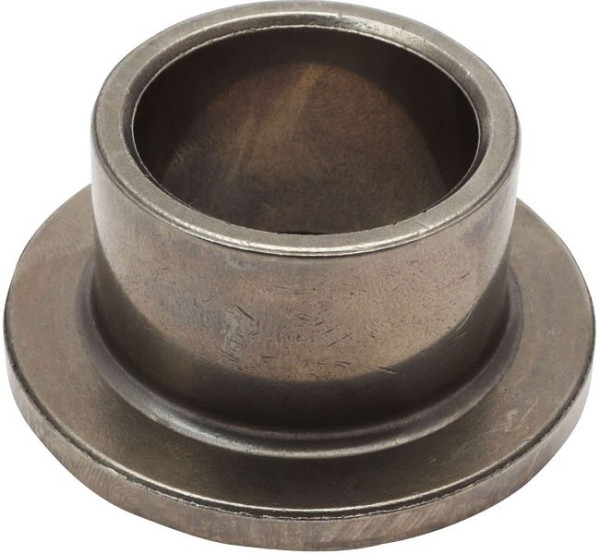 Hazet Schlagwerk-Buchse für 9013 MG, Netto-Gewicht: 0.13 kg, 9013MG-05