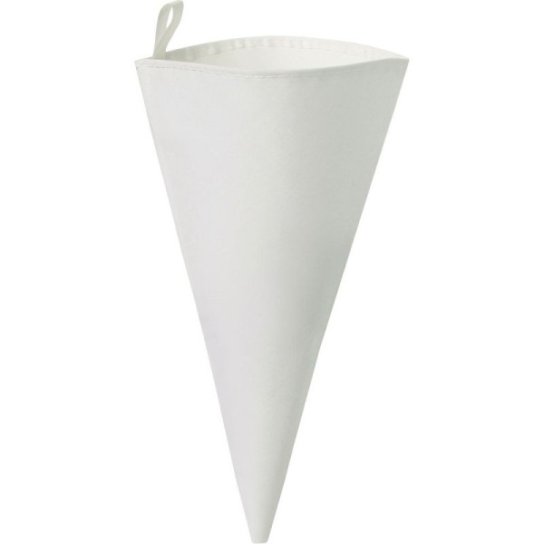 Stalgast Spritzbeutel, Baumwolle/PU-beschichtet, Länge 300 mm, BK2401300