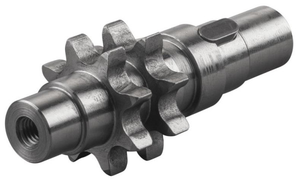 REMS Ritzel, 846140, 4039976080088