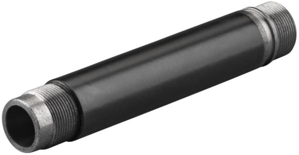REMS Zylinder R, Maße (LxBxH): 170 x 23 x 23 mm, 153544 R