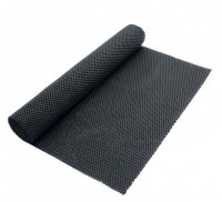 Produktbild von ELORA Antirutschmatte, 1200-RM18, 1200004752000 ELORA Antirutschmatte, 1200-RM18, 1200004752000