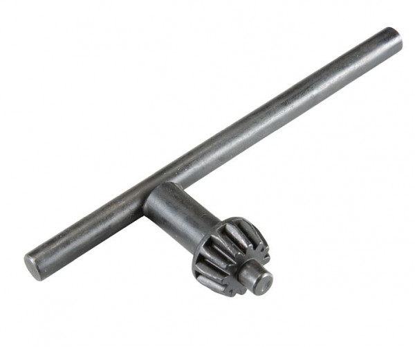 Makita Bohrfutterschlüssel S13, 763448-4