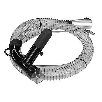 Kärcher Saug- und Blasdüse DN 40, Saug- und Blasdüse DN 40; gleichzeitiges Ausblasen und Absaugen, 9.981-928.0