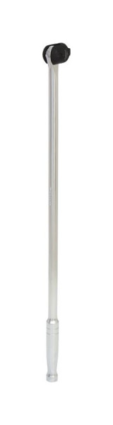 KS Tools 1/2" CHROMEplus Gelenk-Steckgriff, 600mm, 918.1292