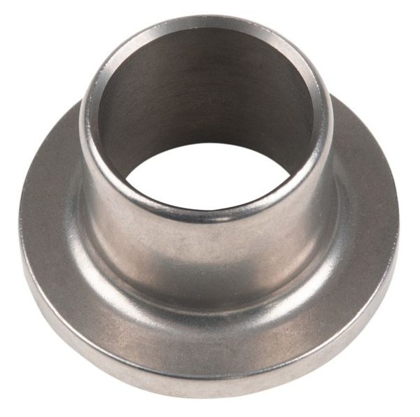 KS Tools Laufbuchse, 515.3785-R001P, 4042146703977