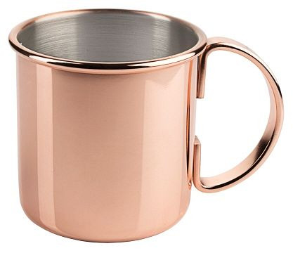 Contacto Moscow Mule Becher, 8759/045