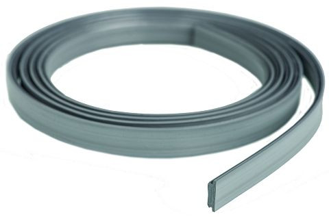 rutec Cover Tape für Neon Profil 2 Meter, 68300