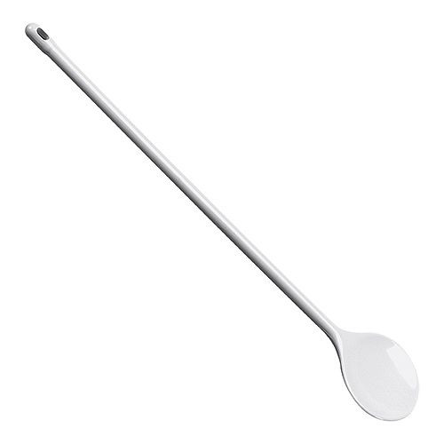 WACA Kochlöffel Länge: 038cm, Polybutylenterephthalat (PBT), 937160