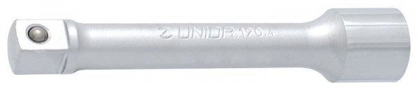Unior Verlängerung 1/2", 75 mm, 607955