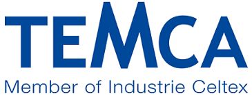 TEMCA Logo
