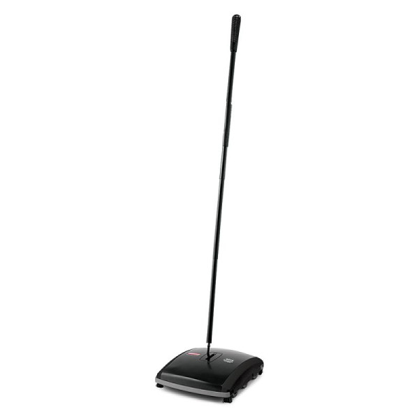 STEIN HGS Doppelfunktions-Kehrmaschine, 83681.0001