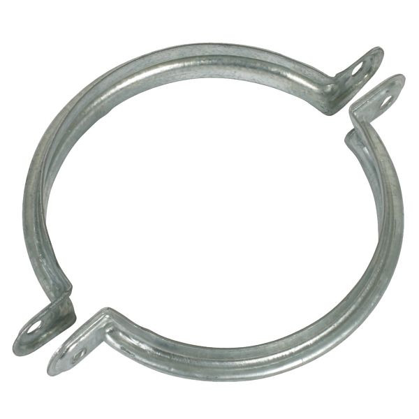 Holzkraft Rohrschelle Durchmesser 58 mm, 5143006, 4036351173717