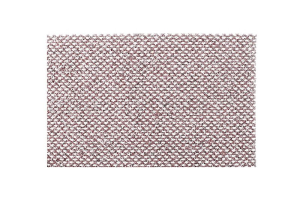 Mirka Schleifscheibe ABRANET ACE HD 81x133mm Gitternetz Grip P40, VE: 25 Stück, AH17802540