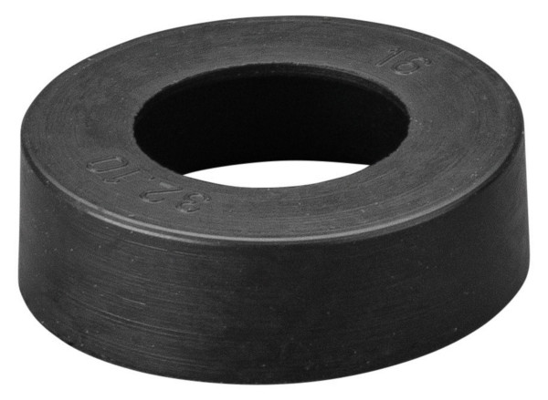 REMS Dämmring, Maße (LxBxH): 120 x 70 x 10 mm, 180518