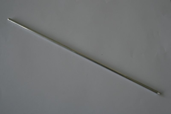 ELMAG Rohr (Nr. 4) für Sprühpistole Modell 61C, 9402041