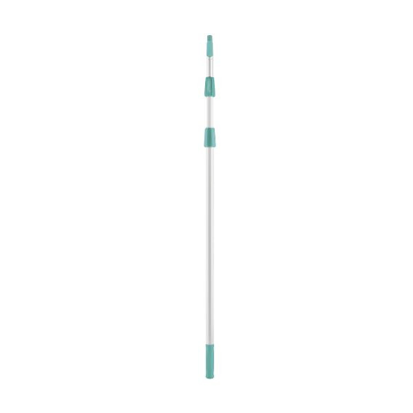 Kärcher Teleskopstange 400 x 400 x 300 cm, Gewicht ohne Zubehör: 2.5 kg, 3.345-081.0