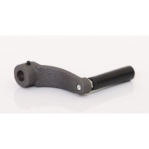 ELMAG Kurbel Nr. 6, zu KBM 16 T Vario, 9106415, 9000091064159