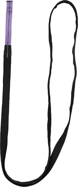 Skylotec Anschlagschlinge LOOP SEP 40 kN, Länge: 3m, L-0321-3